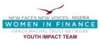 NFNV Nigeria Youth Impact Team